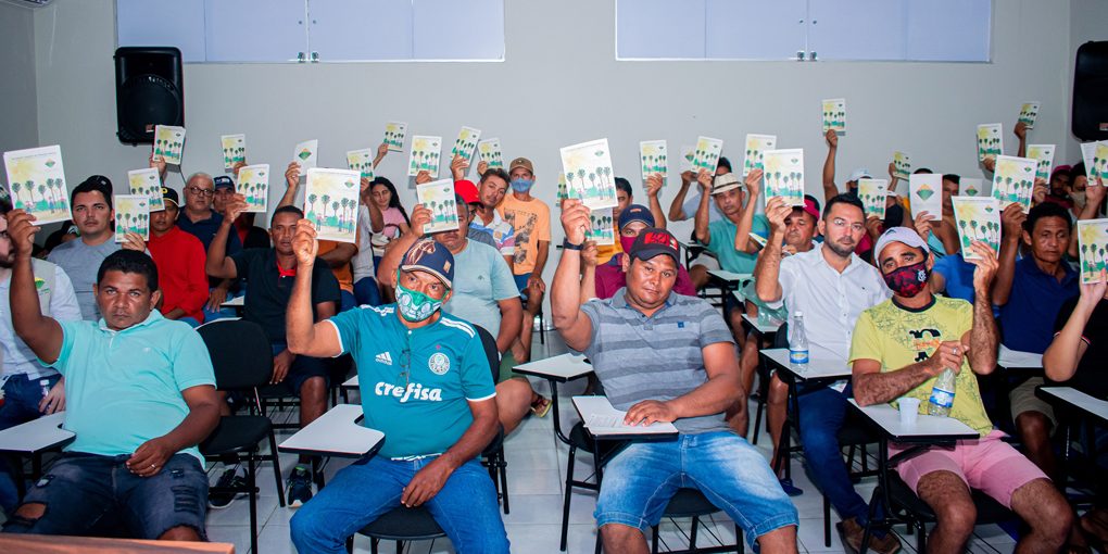 Conscientização para preservação da Biodiversidade Conscientização para preservação da Biodiversidade