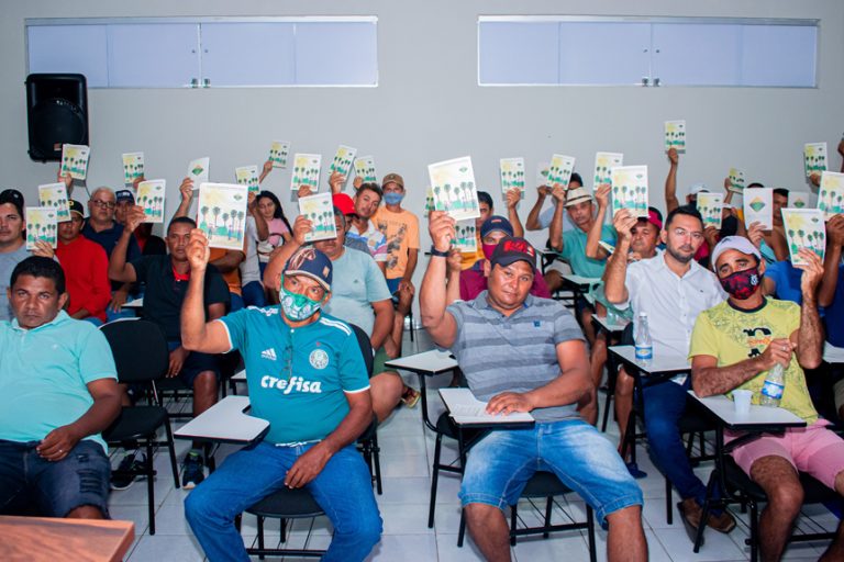 Conscientização para preservação da Biodiversidade Conscientização para preservação da Biodiversidade
