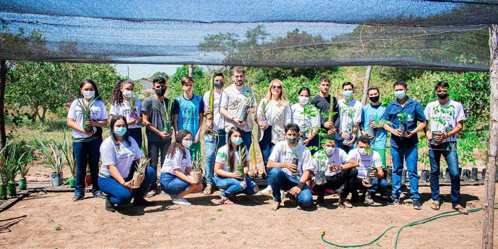 DSC_0422-(1) Agroflorestas