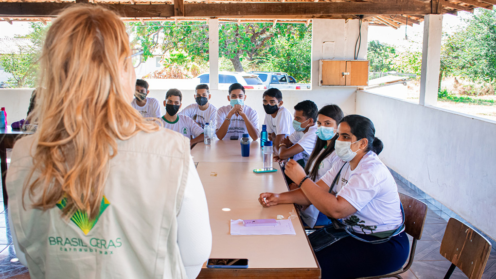 post03 Educação para as futuras gerações