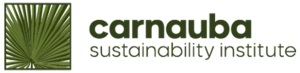 carnauba sustentability institute